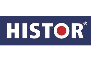Histor Logo