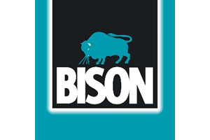 bison Logo