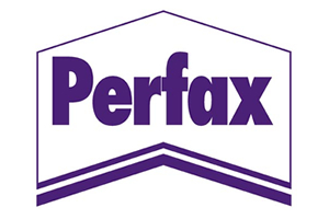 Perfax Logo