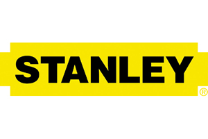 Stanley Logo